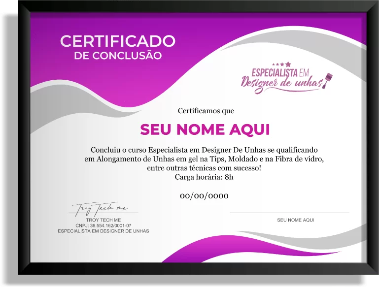 CERTIFICADO-1-QUADRO-1