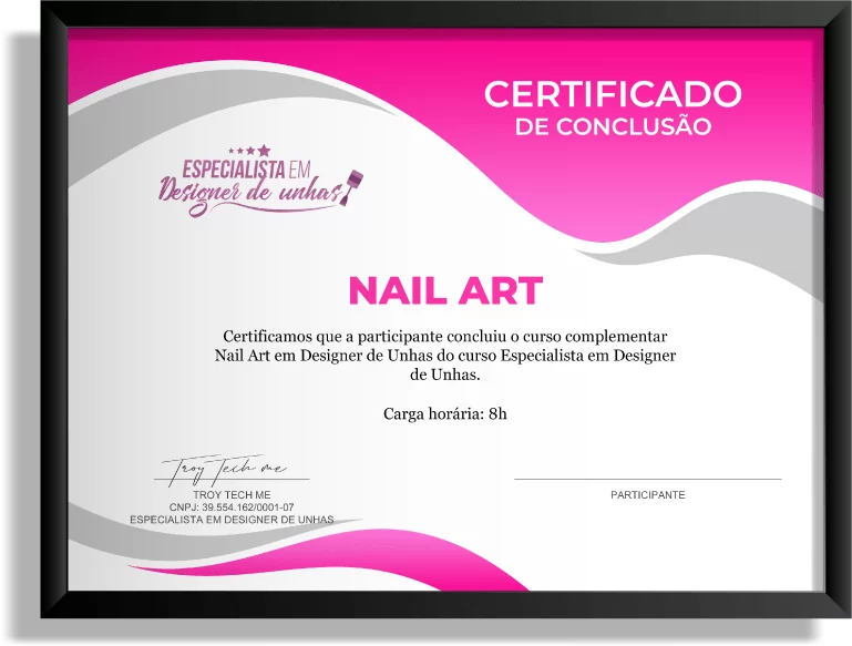 CERTIFICADO-2-NAIL-ART-QUADRO-1