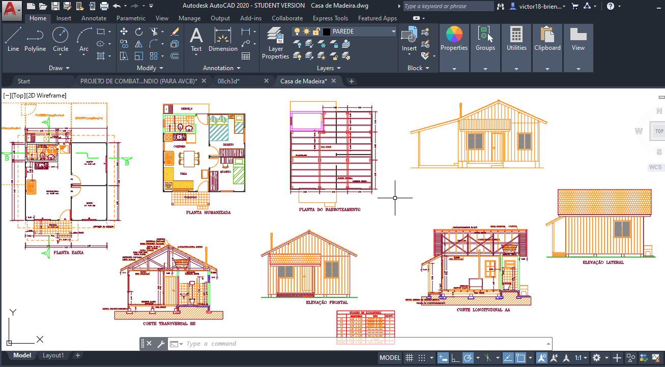 PROJETO-3