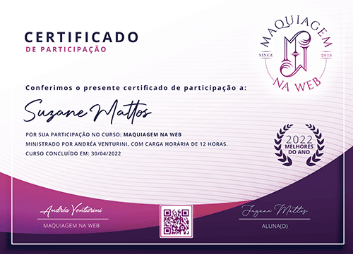 certificado-maquiagem