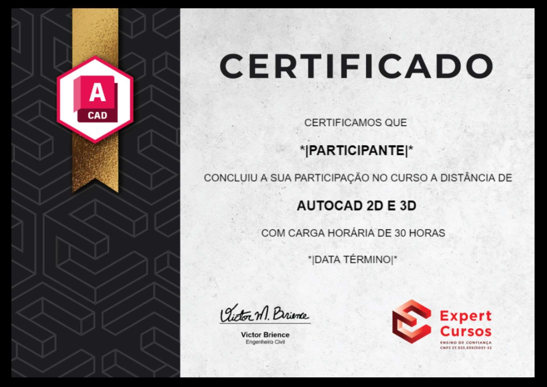 certificado_autocad_site_com_borda
