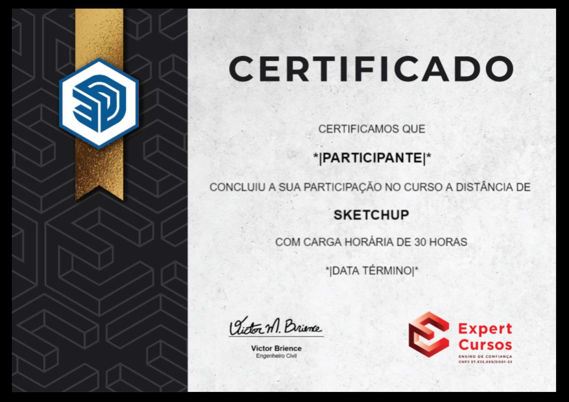 certificado_sketchup_site_com_borda
