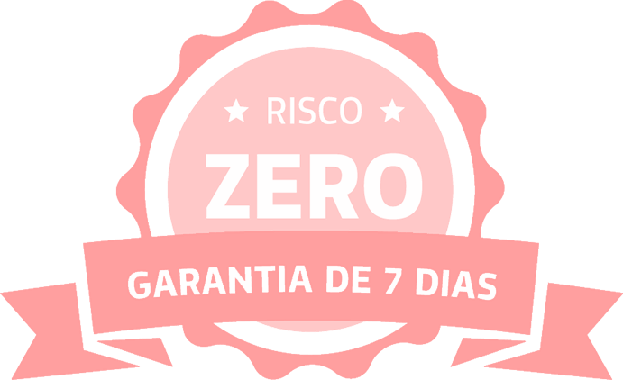 risco-zero-penteado-24_08